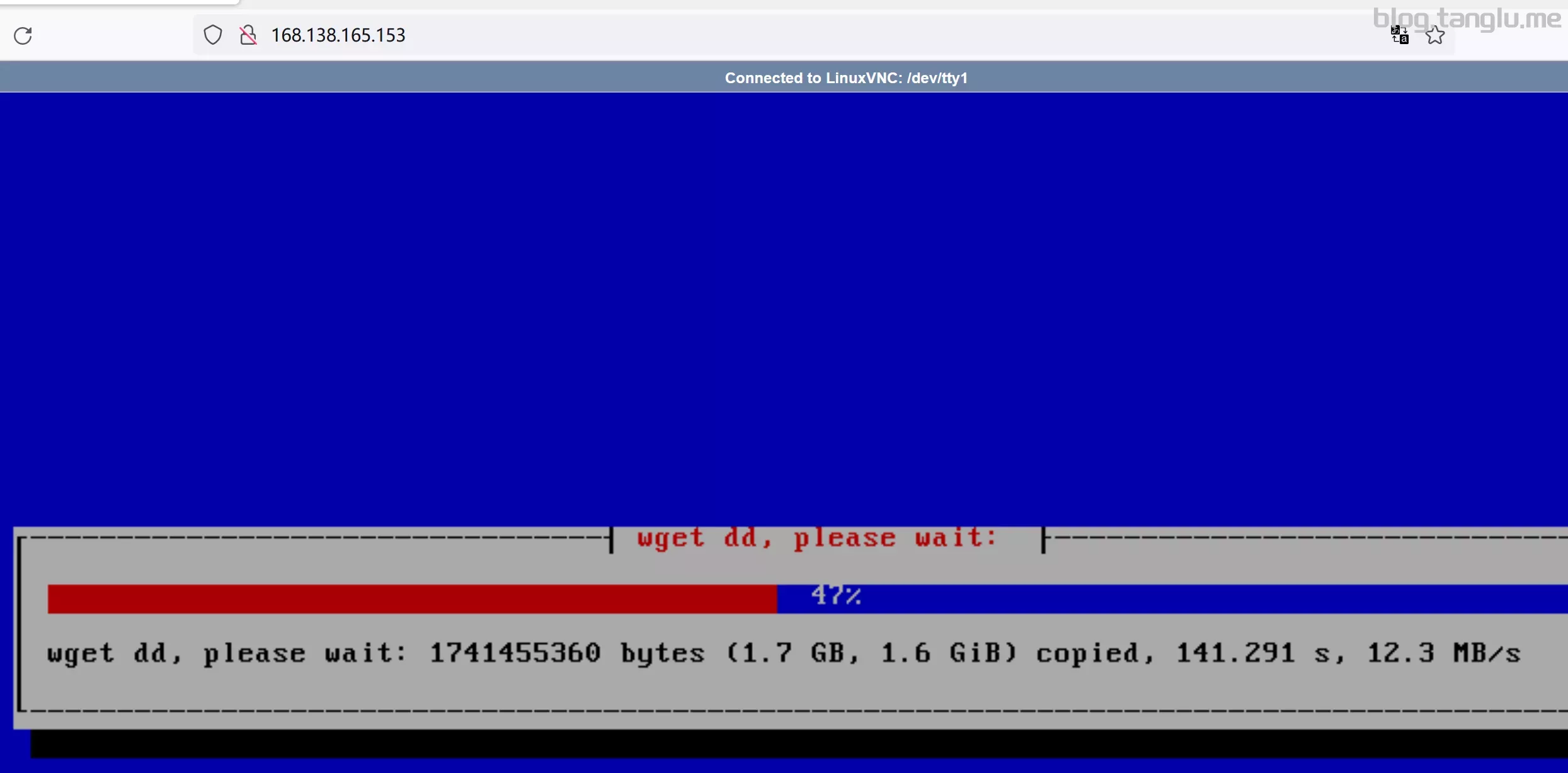 常见vps dd windows合集 常见vps dd windows合集